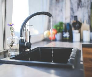 About Septic Pumping Service Sparks, GA